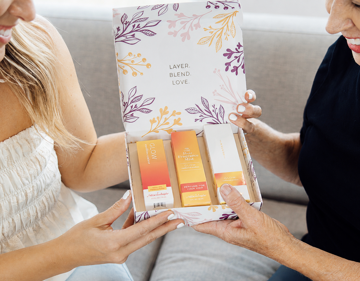 Women's Gift Sets
