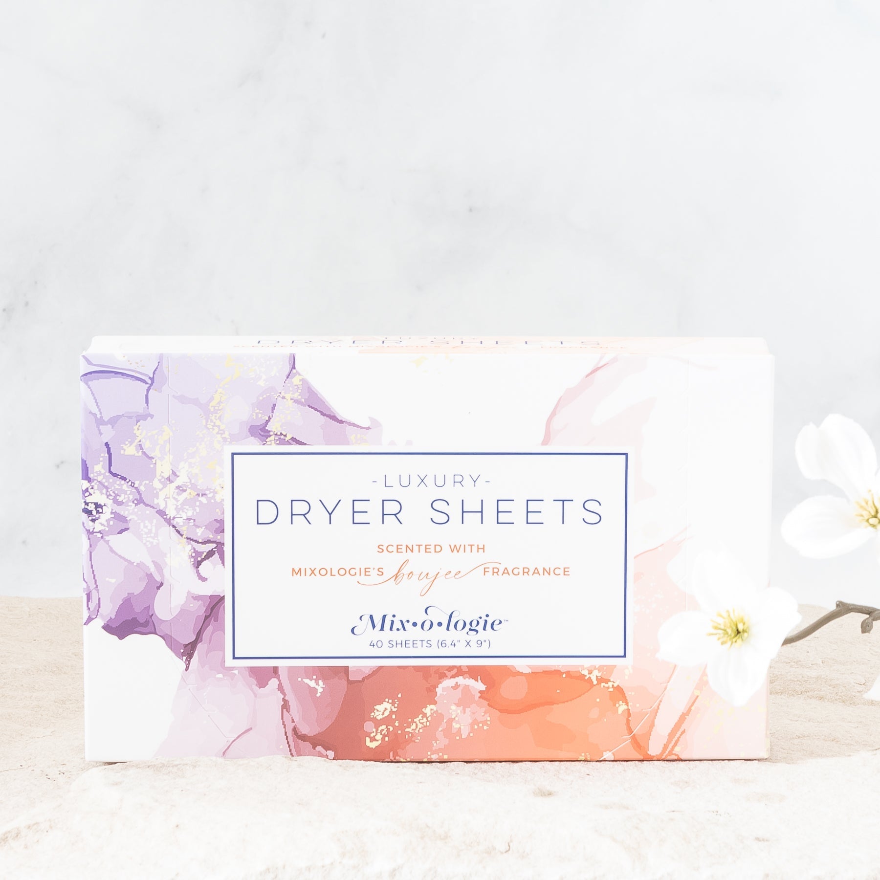 Bundle & Save on Boujee Scented Products!