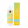 Assured (Natural)| Hair Fragrance Mist (60 mL) Hair Perfume