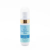 Free (ocean mist) | Hair Fragrance Mist (60 mL) Hair Perfume