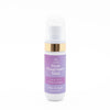 Lavish (lavender) | Hair Fragrance Mist (60 mL) Hair Perfume