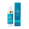 Tenacious (crisp vanilla)| Hair Fragrance Mist (60 mL) Hair Perfume