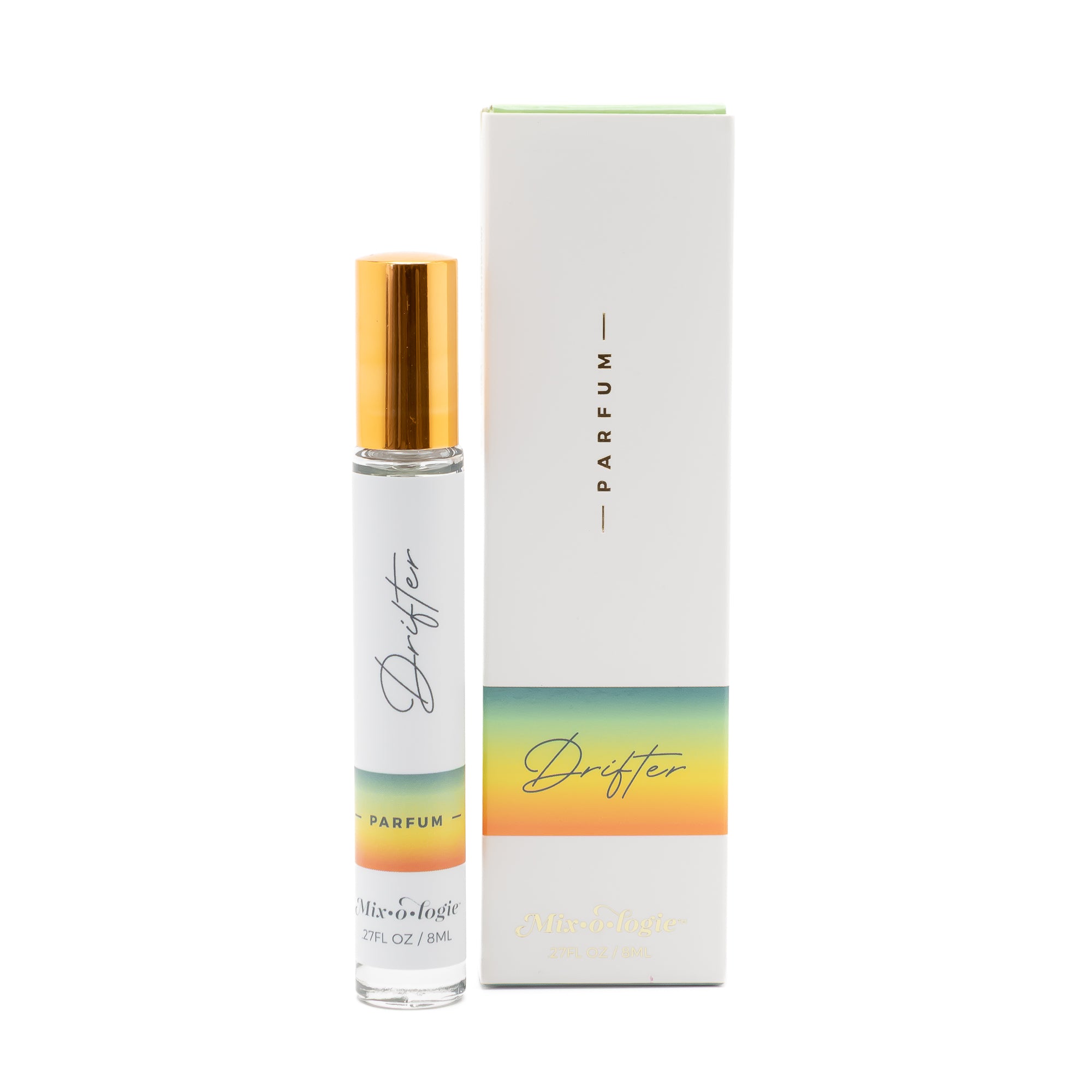 Drifter | Parfum Spray 8 mL Pen