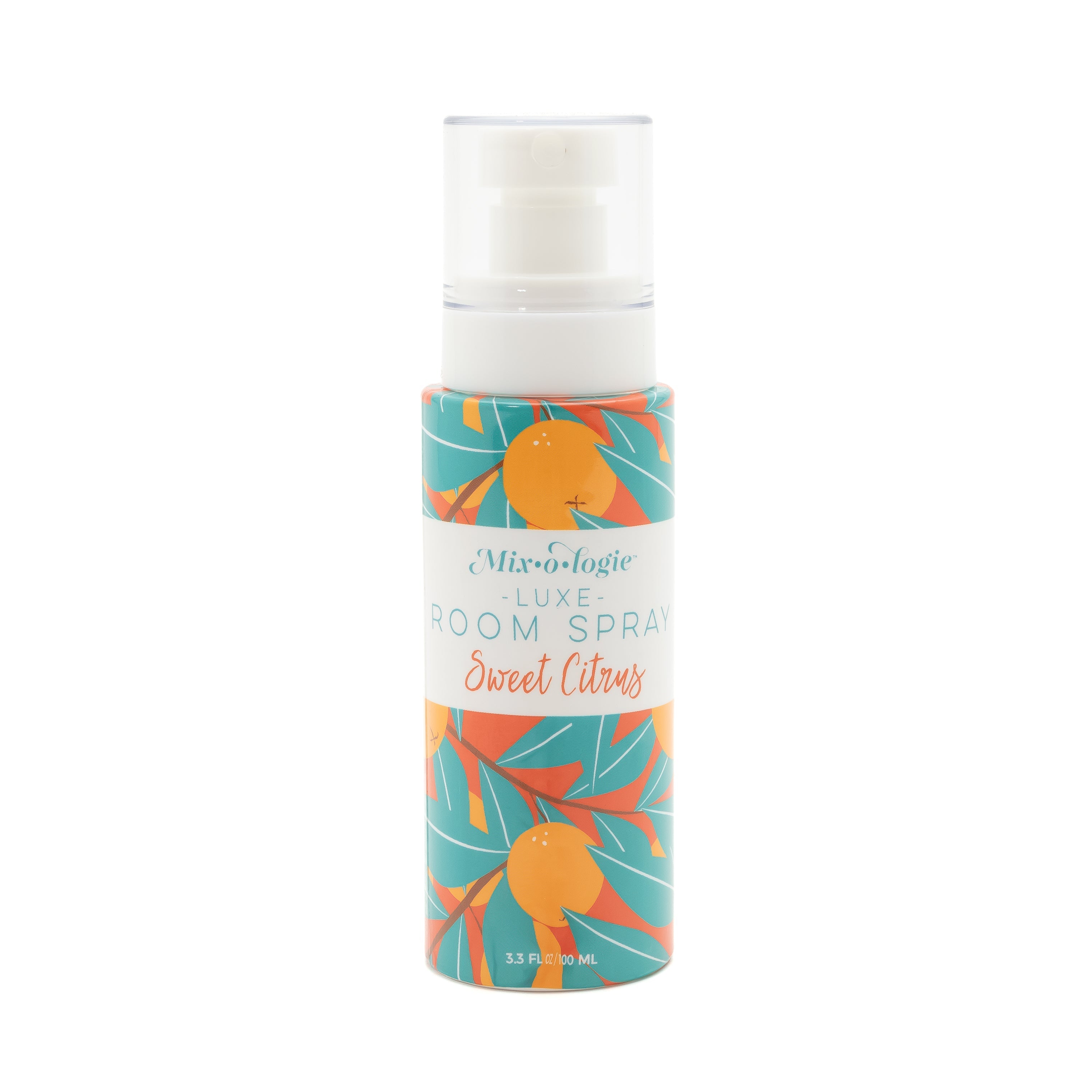 Bundle and Save on Sweet Citrus Scented Products!