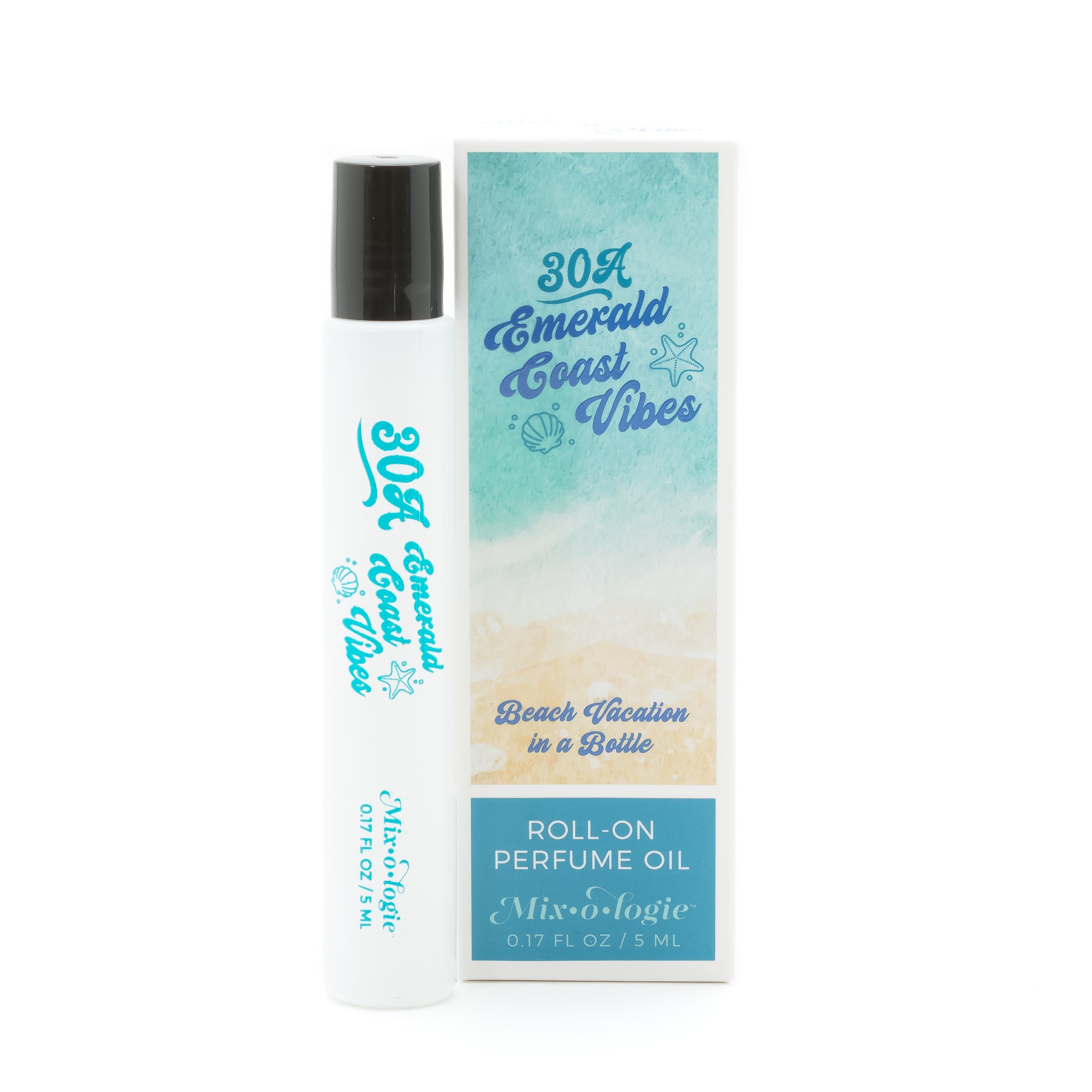 Bundle & Save on 30A Emerald Coast Vibes!