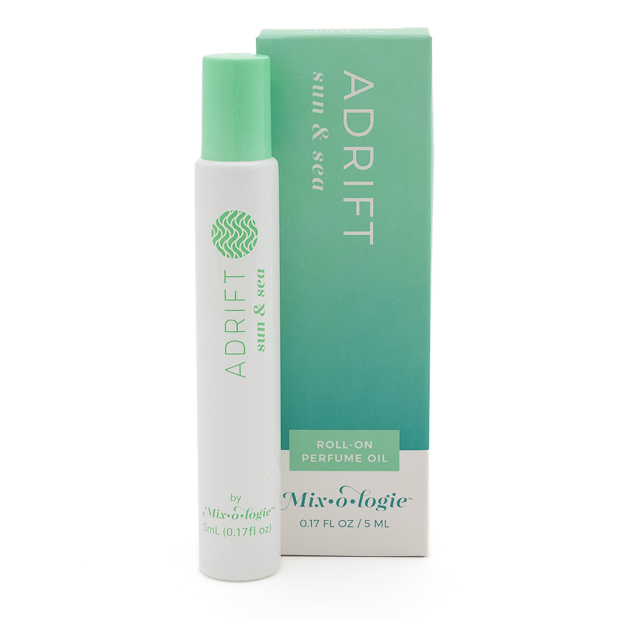 Bundle & Save on Adrift (sun & sea) Scented Products!