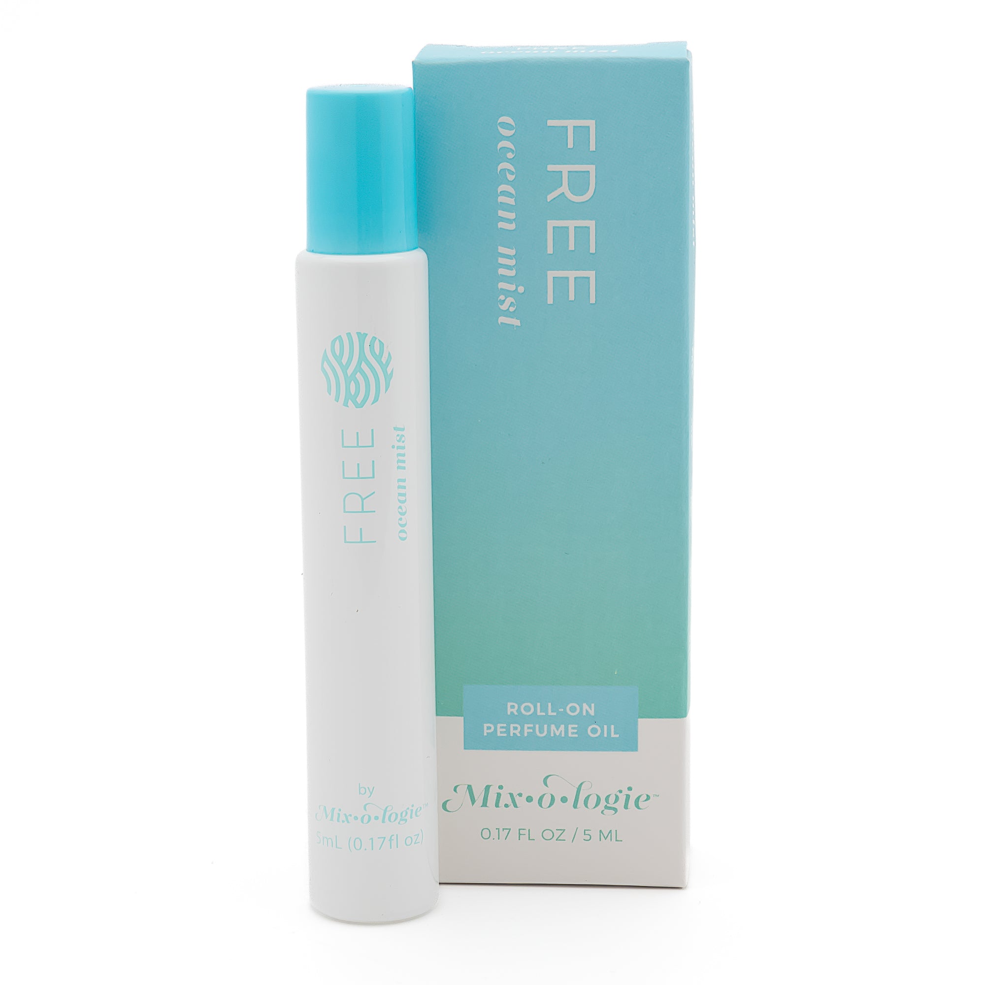 Bundle & Save on Free (ocean mist) Scented Products!