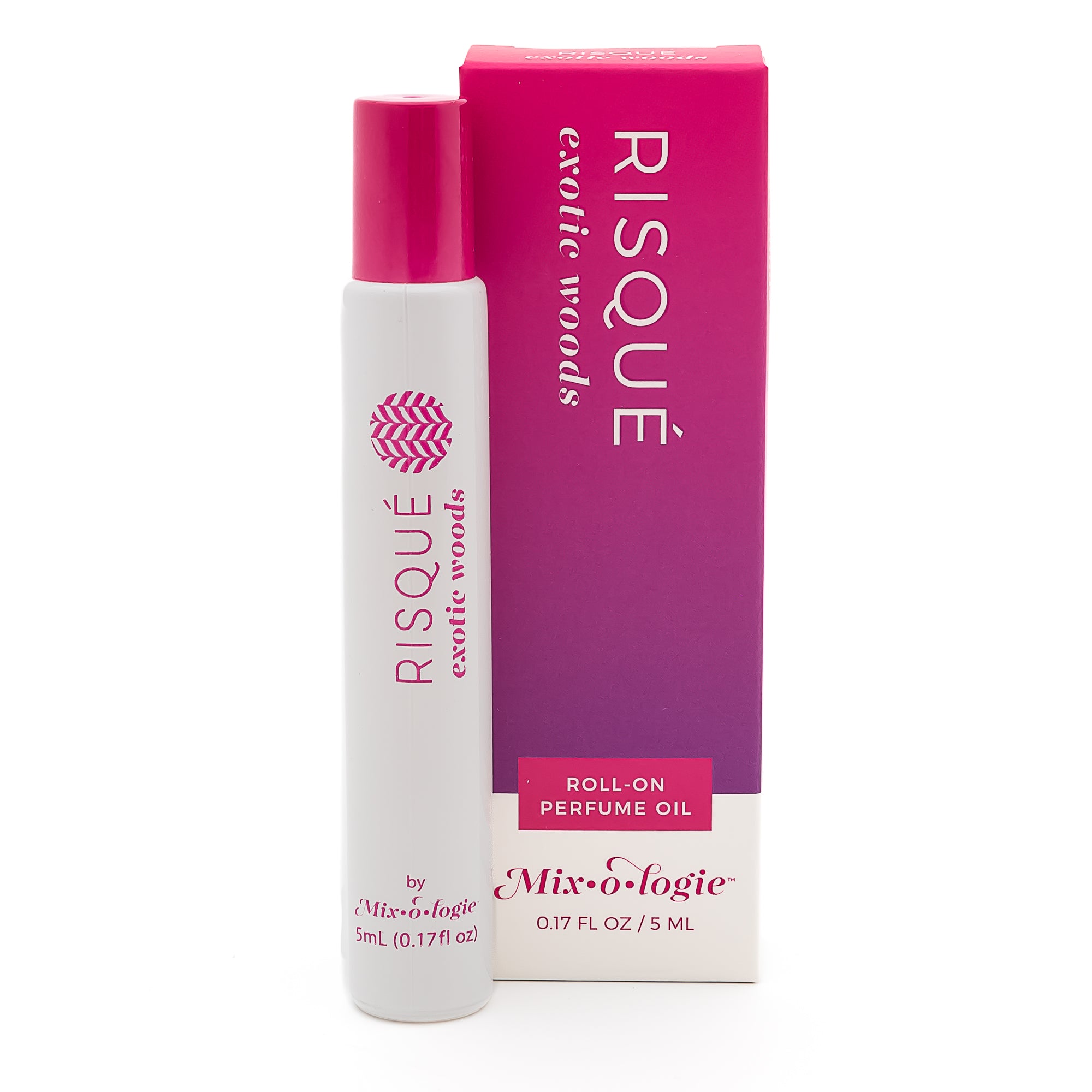 Bundle & Save on Risque (exotic woods) Scented Products!