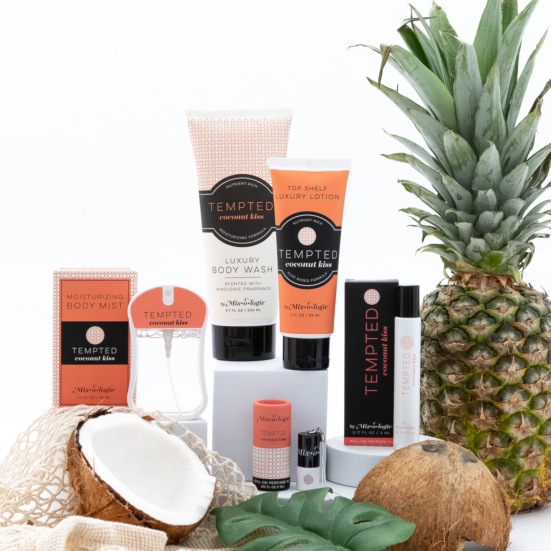 mixim Perfume 4 ボディミスト【3本セット】 mixim Perfume 4 ボディミスト【3本セット】 mixim Perfume 4 ボディ