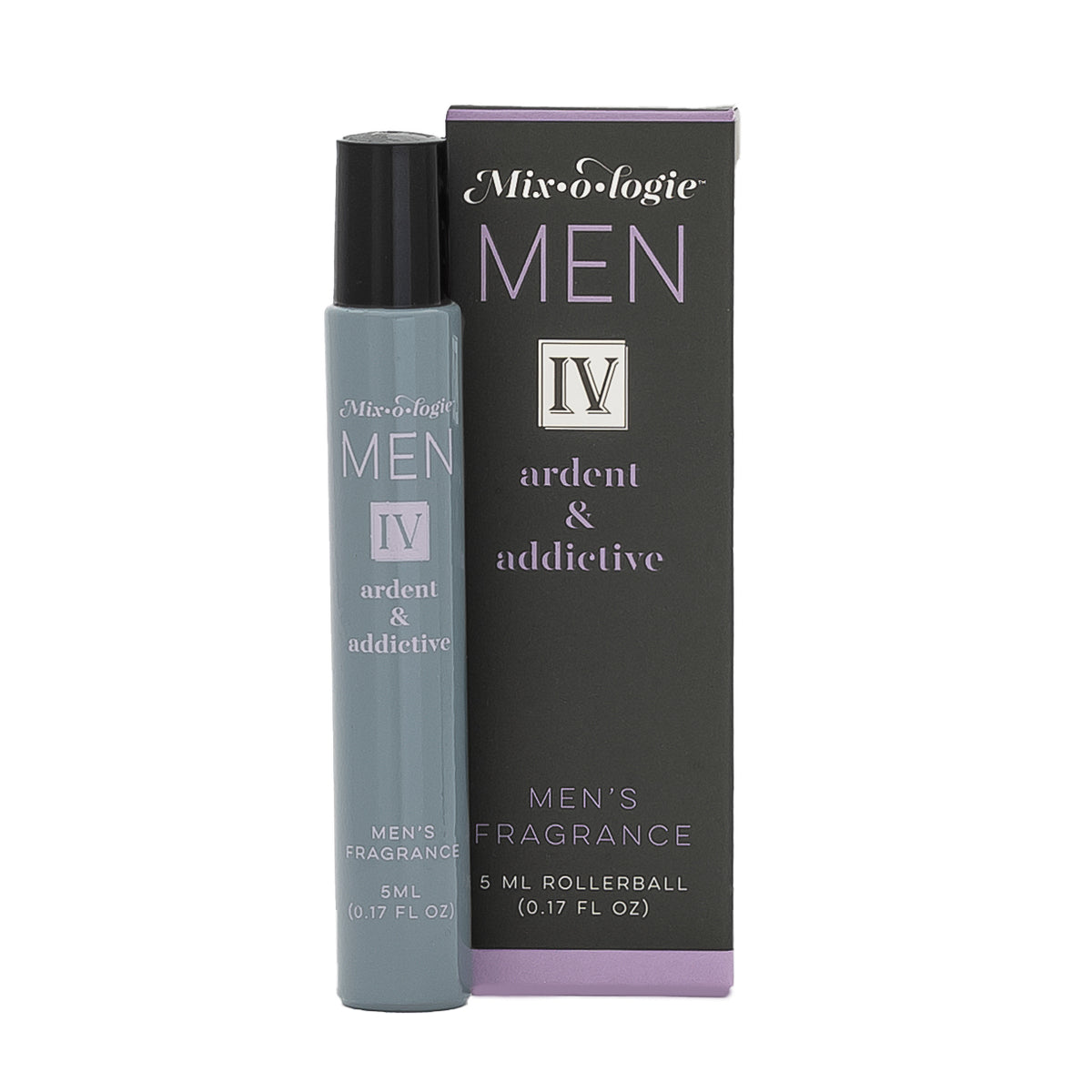 Mixologie Mens Colgone