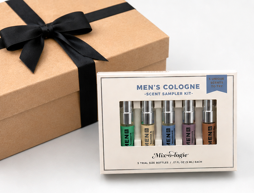 Men’s Gift Sets