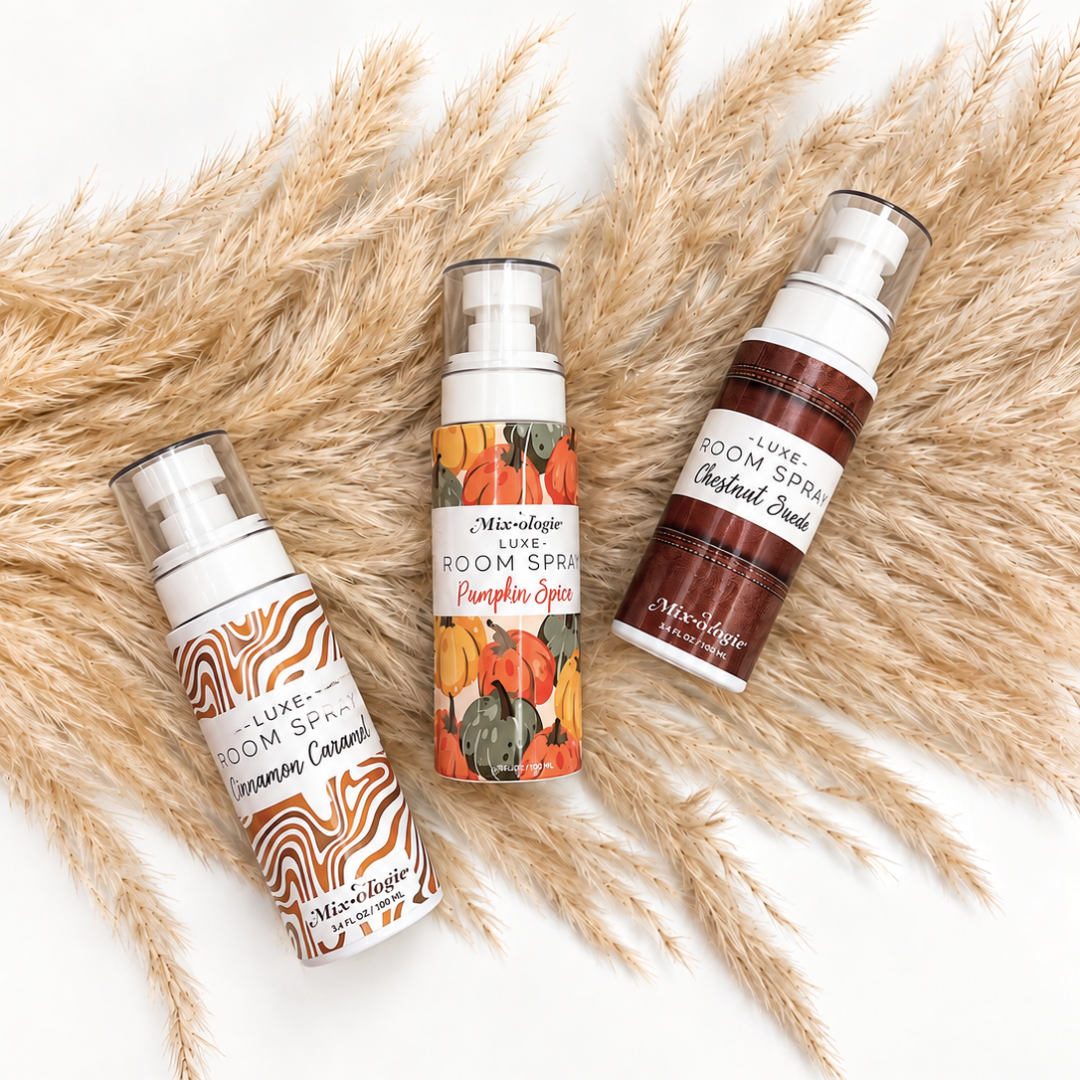 Room Sprays