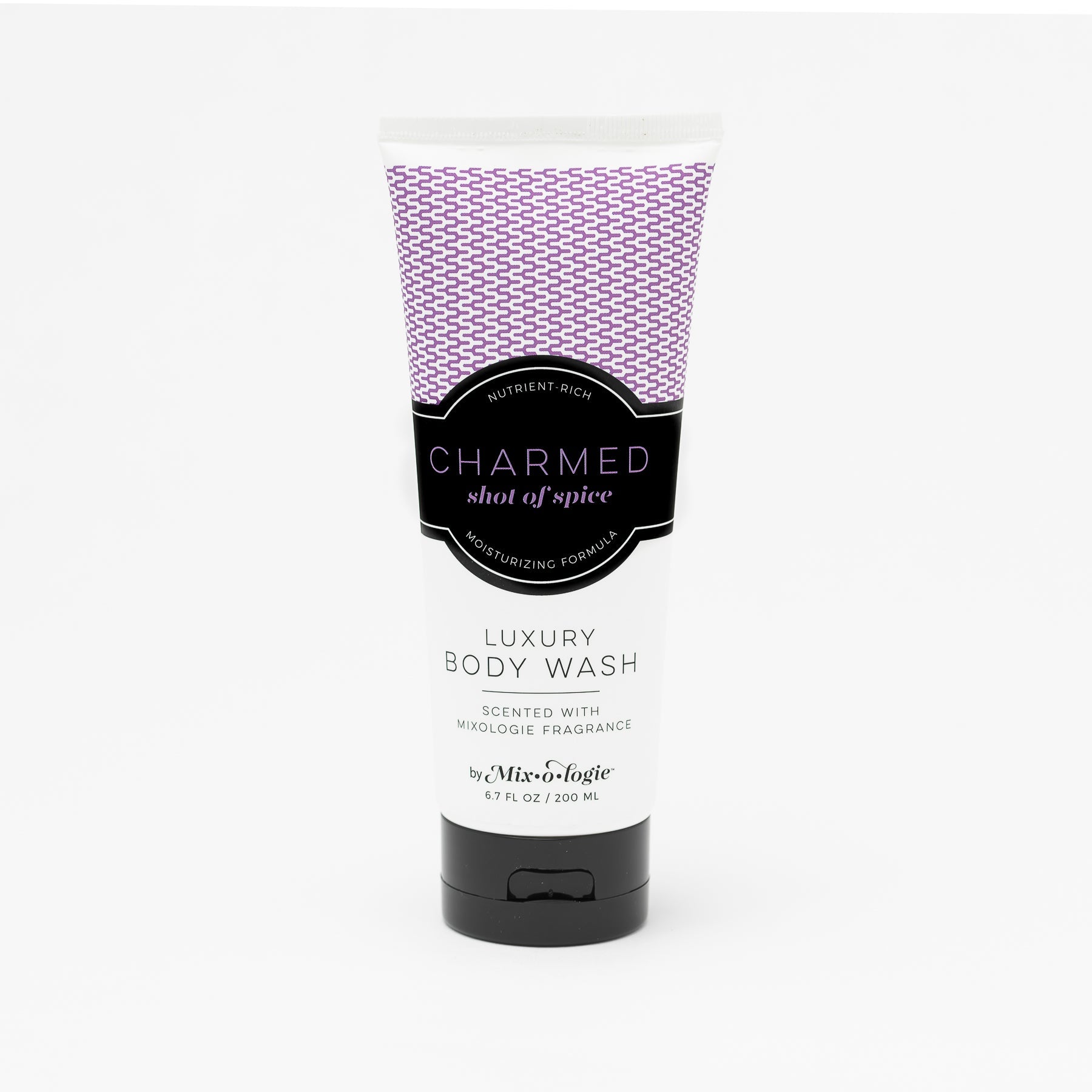 Bundle & Save on Charmed (shot of spice) Scented Products!