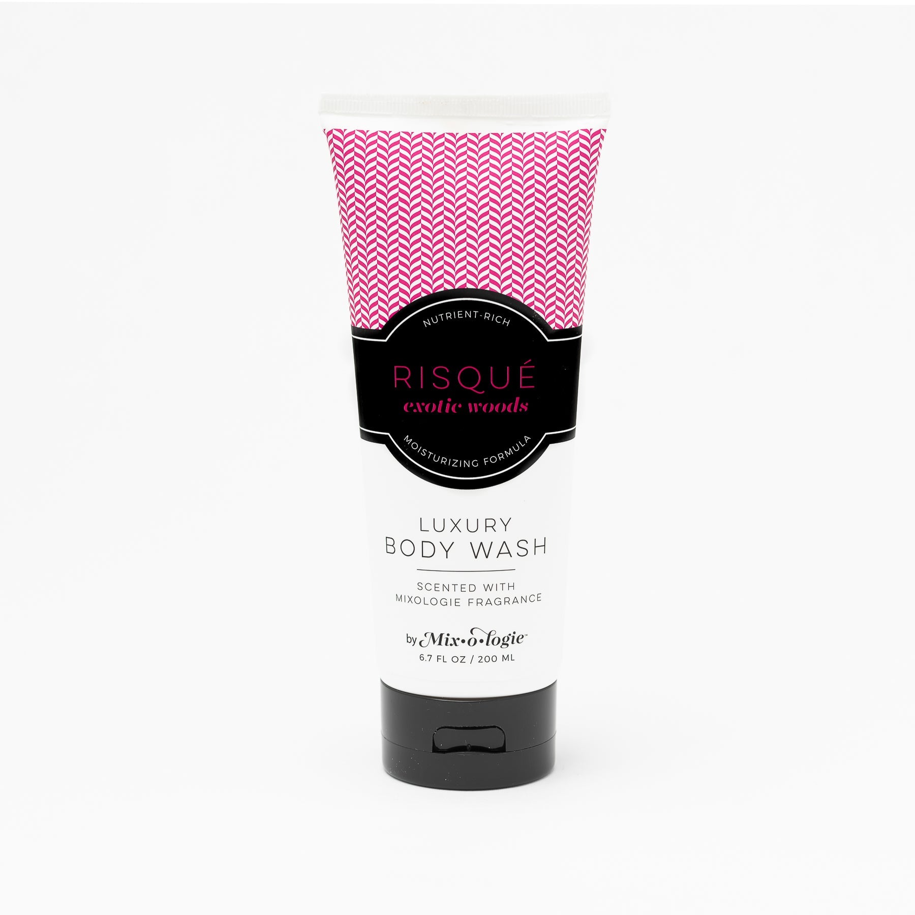 Bundle & Save on Risque (exotic woods) Scented Products!