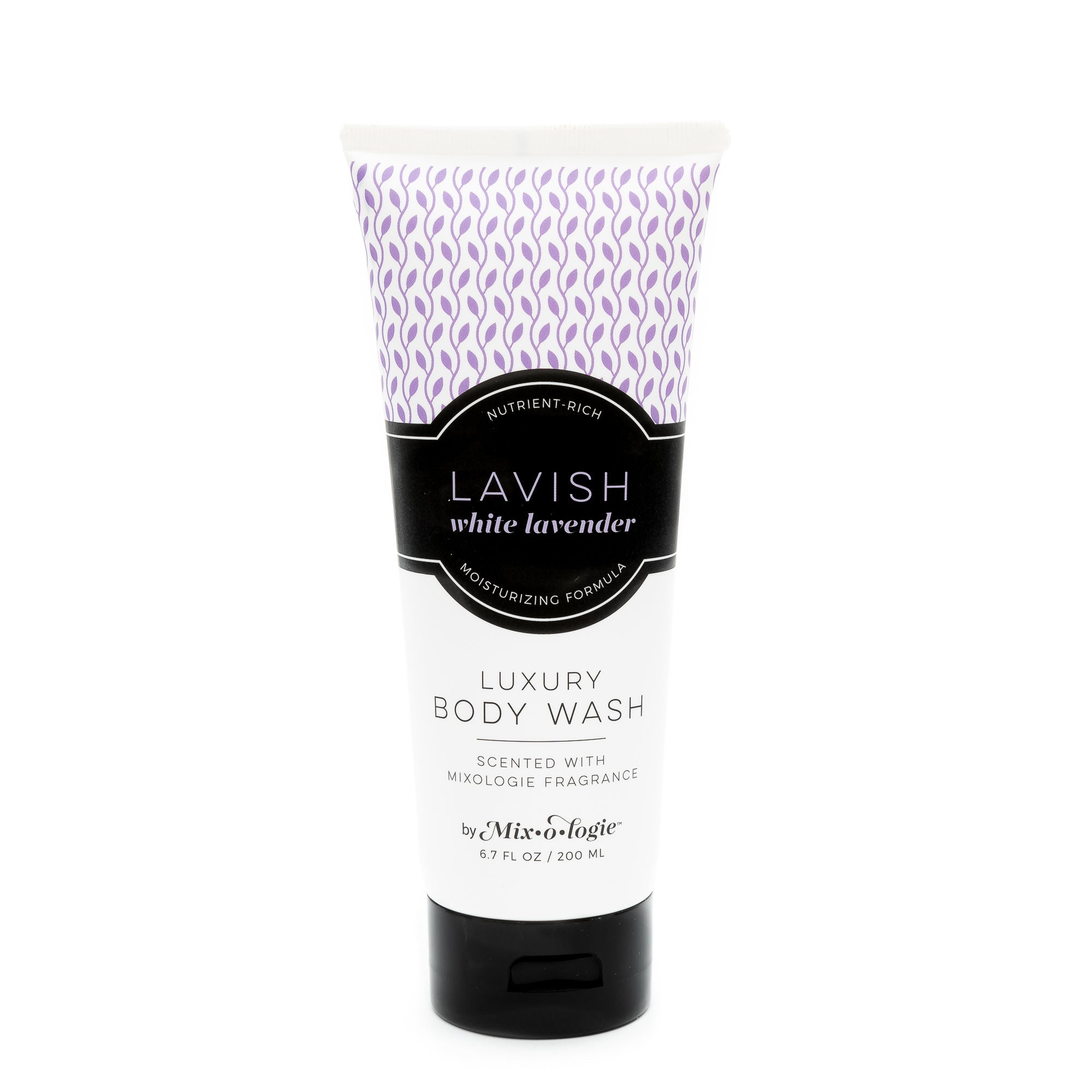 Bundle & Save on Lavish (white lavender) Scented Products!