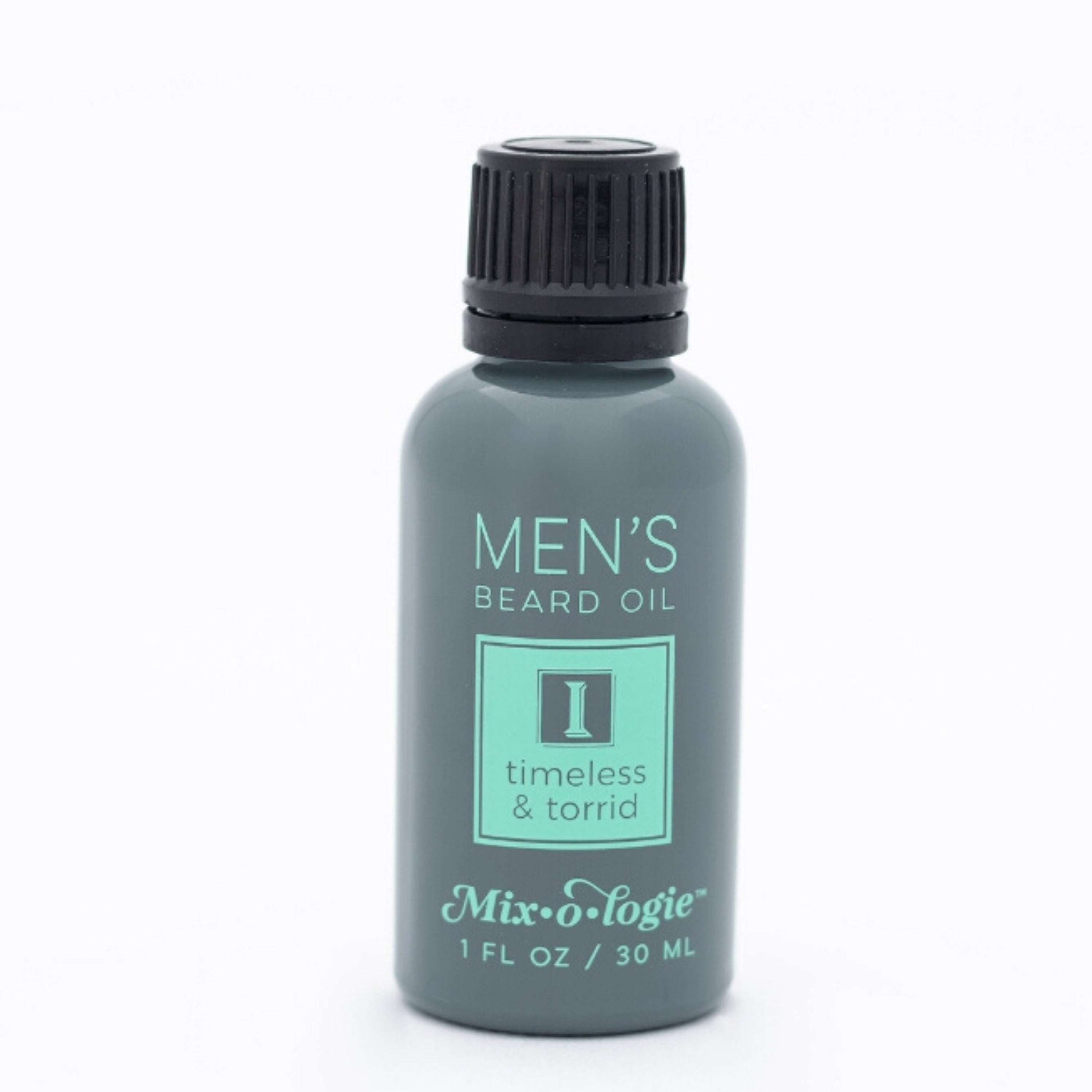 Bundle & Save on Men's I (timeless & torrid) Scented Products!