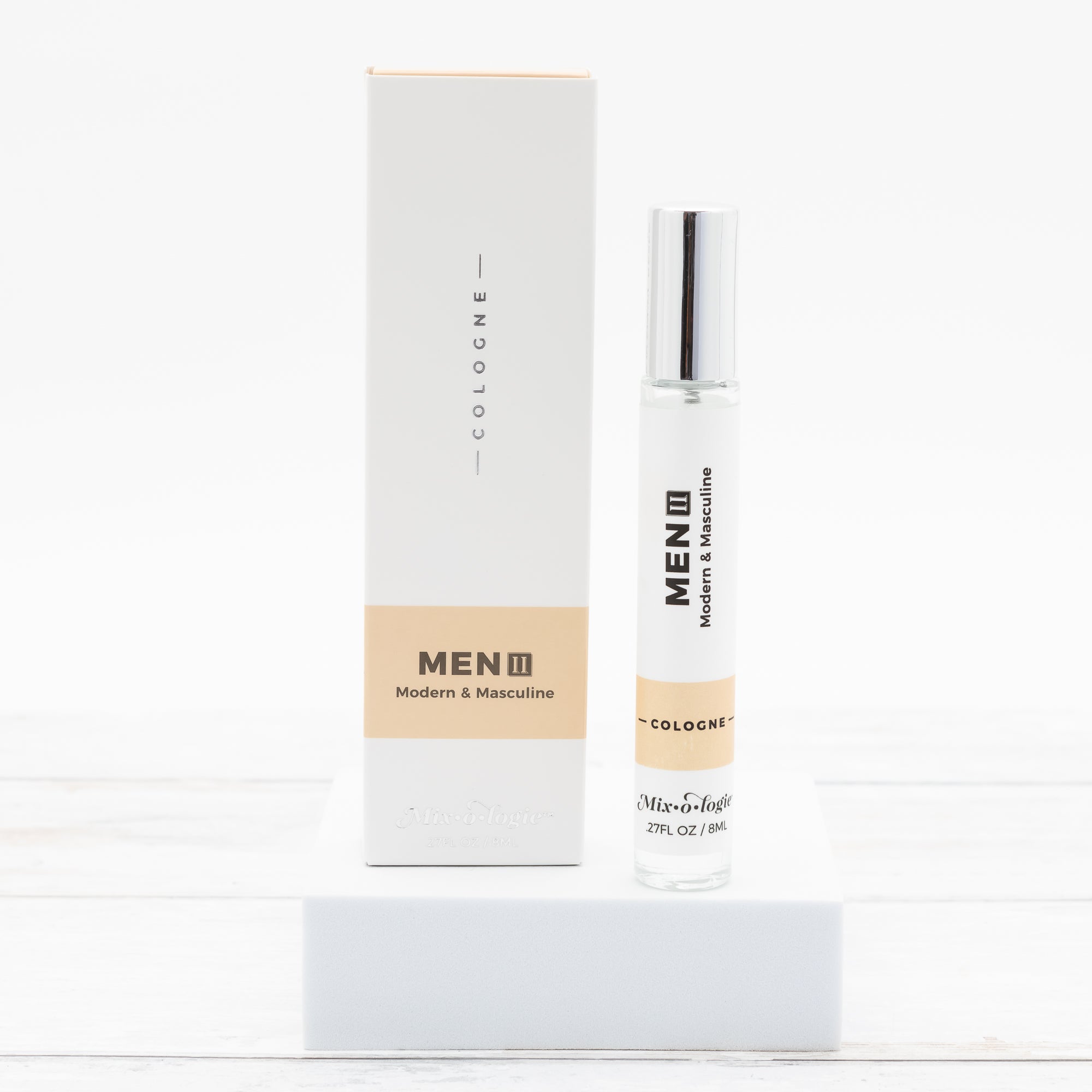 Men’s Cologne Pen (8 mL)