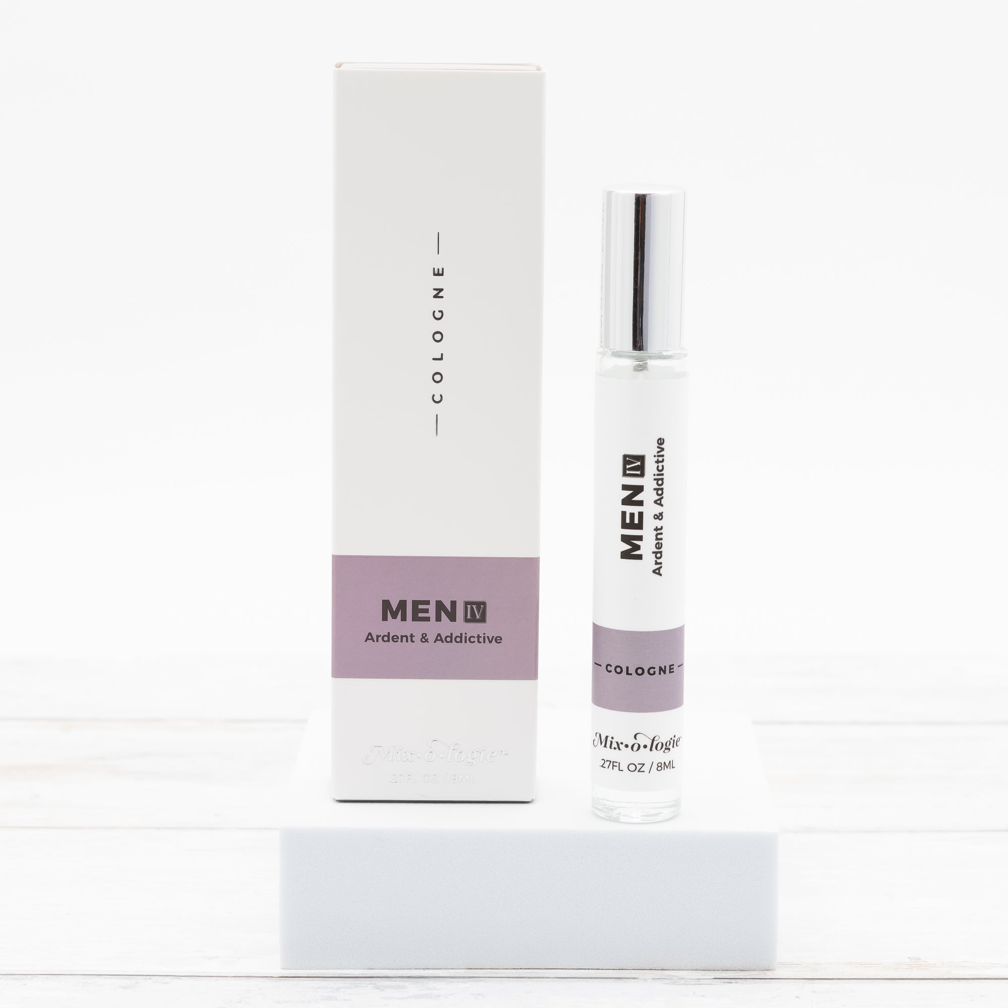 Men’s Cologne Pen (8 mL)