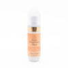 Bare (saffron) | Hair Fragrance Mist (60 mL) Hair Perfume