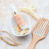 Bare (saffron) | Hair Fragrance Mist (60 mL) Hair Perfume