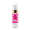 Princess | Hair Fragrance Mist (60 mL) Hair Perfume