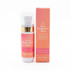 Tempted (coconut) | Hair Fragrance Mist (60 mL) Hair Perfume