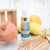 Tender (fruity) | Hair Fragrance Mist (60 mL) Hair Perfume