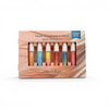 Hair Fragrance Sampler Kit