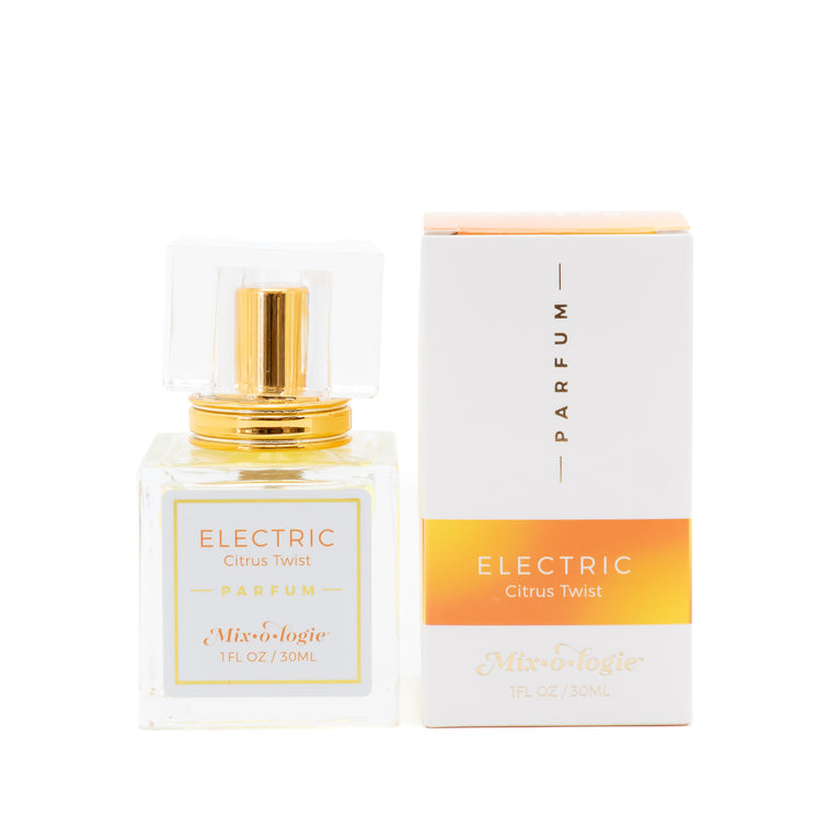 Mixologie Parfum Spray 30 mL