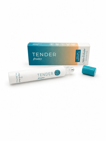 Tender (Fruity) | Rollerball Perfume Oil Roll-On