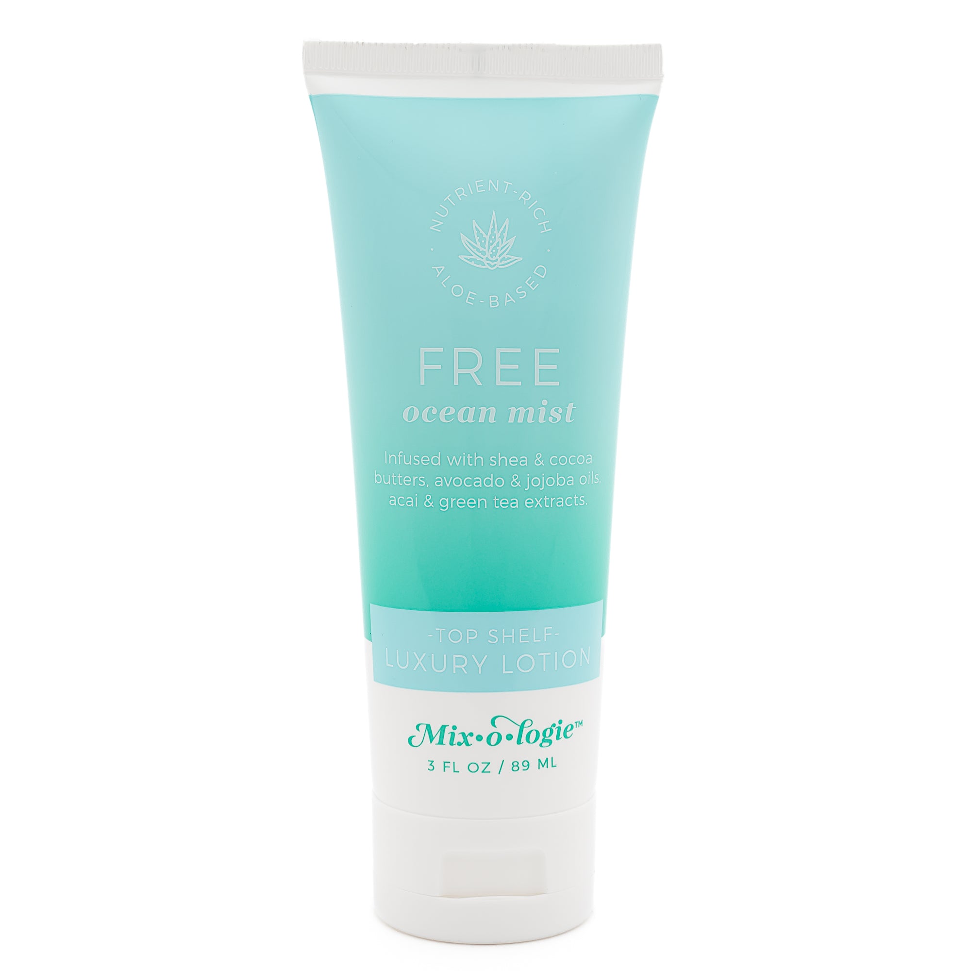 Bundle & Save on Free (ocean mist) Scented Products!