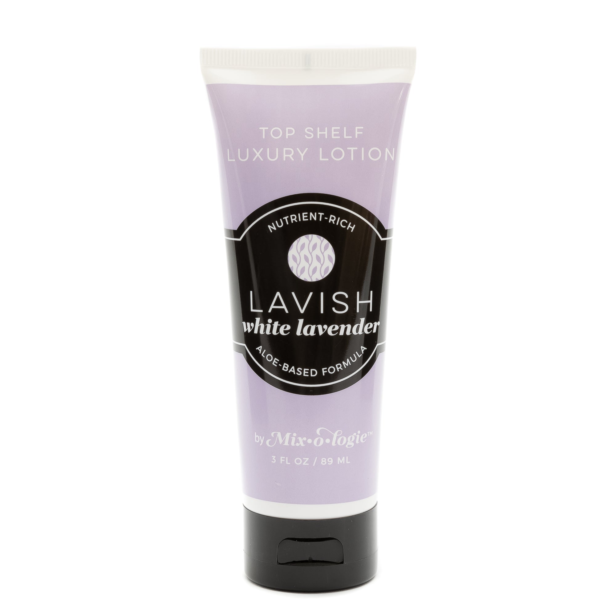 Bundle & Save on Lavish (white lavender) Scented Products!