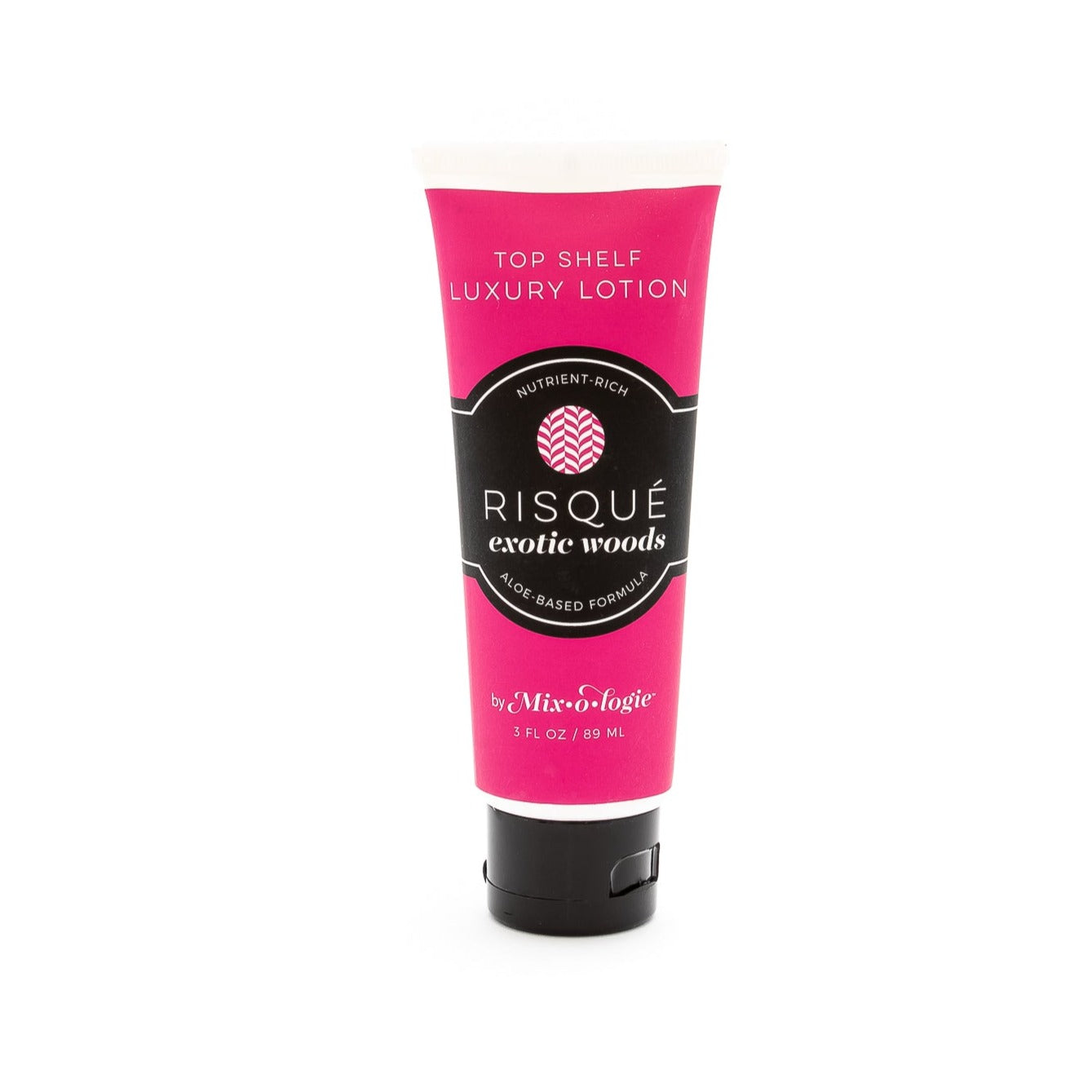 Bundle & Save on Risque (exotic woods) Scented Products!