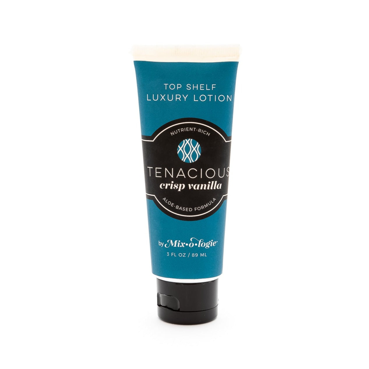 Bundle & Save on Tenacious (crisp vanilla) Scented Products!