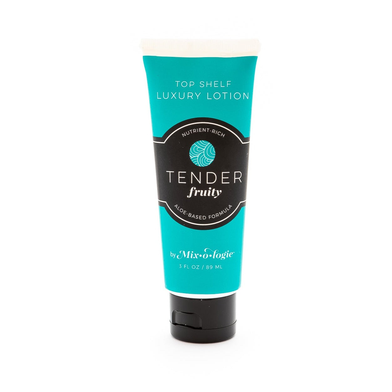 Bundle & Save on Tender (fruity) Scented Products!