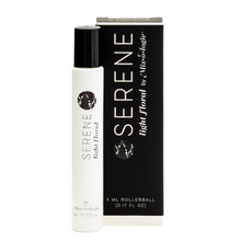 Perfume Oil Rollerball (Choose Scent)